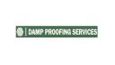 Damp Proofing Services logo